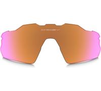 Oakley Verres pour Lunettes Radar® EV Pitch vented