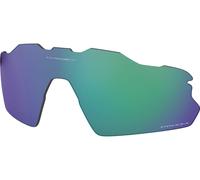 Oakley Verres pour Lunettes Radar® EV Pitch vented