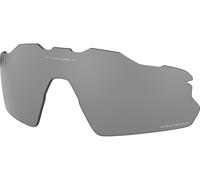Oakley Verres pour Lunettes Radar® EV Pitch vented