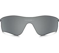 Oakley Radarlock Path Polarized Replacement Lenses Gris Black Iridium Polarized/CAT3