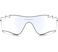 Oakley Verres pour Lunettes Radarlock Path vented