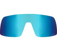 Verres de remplacement oakley sutro prizm sapphire ref 103 121 009