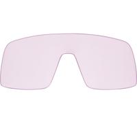 Oakley Verres pour Lunettes Sutro normal