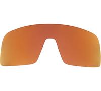 Oakley Sutro Prizm Replacement Lenses Orange
