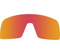Oakley Verres pour Lunettes Sutro orange normal