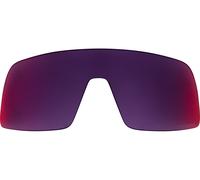 Oakley Verres pour Lunettes Sutro violet normal