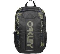 Oakley Sac à dos Enduro 20l 3.0 Noir