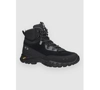 Oakley Apparel Vertex Hiking Boots Noir EU 39 1/2 Homme