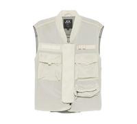 Oakley - Vest - Homme - Vestes - Beige - Taille: S