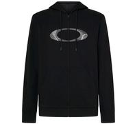 Oakley - Veste à capuche ELLIPSE - Homme (GT40636)