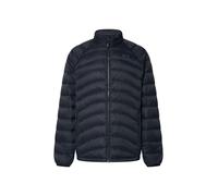 Veste Oakley Snowbound Packable noir pur - M