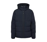 Veste à capuche Oakley Tahoe RC noir intense - XL