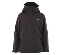 Oakley Veste matelassée pour femme 15 K/2 L LTD 2023 Blackout