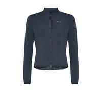 Oakley Veste Off Grid Packable noir XL