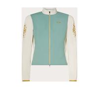 Oakley Veste Off Grid PKBLE 2.0 bleue