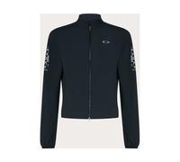 Oakley Veste Off Grid PKBLE 2.0 noir