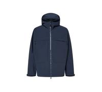 OAKLEY Veste outdoor graphite, Taille S