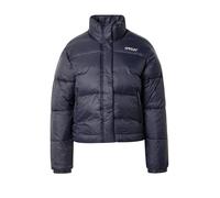 OAKLEY Veste outdoor noir, Taille XL