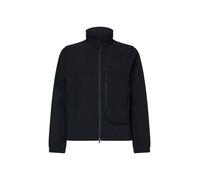 OAKLEY Veste outdoor 'Wintertide' noir, Taille S