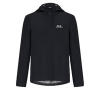 Oakley Apparel Elements 2.0 Jacket Noir 2XL Homme Blackout