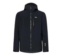Oakley Apparel Unbound Gore-tex® 2.0 Jacket Noir M Homme
