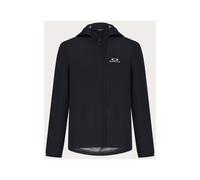 OAKLEY Veste technique imperméable ELEMENTS SHELL 2.0