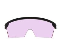 Oakley Visière De Rechange Pour Casque Aro7