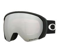 Oakley Vol Chemin D'Accès L Lunettes de Snowboard-Brille Ski Lunettes Noir