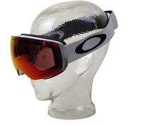 Oakley Vol Deck (Planche) M Lunettes de Ski Snowboard Neige Lunettes Neuf