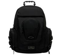 Oakley - Vsl Icon 24L Backpack Blackout - Sac à dos