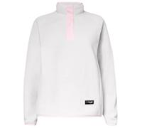 OAKLEY W Alta Rc Fleece - Femme - Gris / Rose - taille XS- modèle 2023