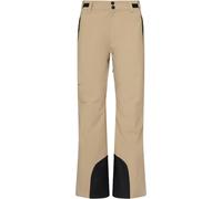 OAKLEY W. Canopy Insulated Pant - Femme - Beige - taille S- modèle 2026