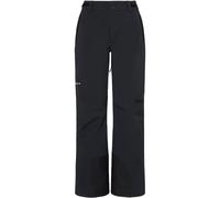 OAKLEY W. Canopy Insulated Pant - Femme - Noir - taille XS- modèle 2026