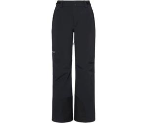 OAKLEY W. Canopy Insulated Pant - Femme - Noir - taille XS- modèle 2026