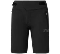 OAKLEY W Factory Pilot Lite Short - Femme - Noir - taille M- modèle 2024
