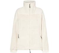 OAKLEY W Mountain Fire Sherpa - Femme - Beige - taille S- modèle 2027