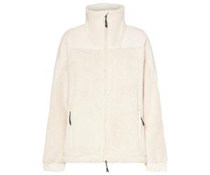 Oakley - W Mountain Fire Sherpa Mist - L - Polaire