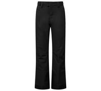 Oakley - W Snow Insulated Pant Blackout - M - Pantalon Ski