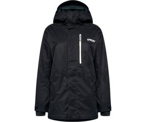 OAKLEY W Tnp Tbt Insulated Jacket - Femme - - taille M- modèle 2026