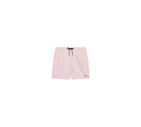 Oakley - Waterscape Hybrid 17" Short - Homme - Shorts - Rose - Taille: W31