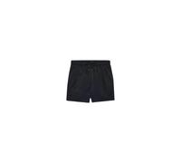 Oakley - Waterscape Hybrid 17 Shorts - Homme - Maillots de bain - Noir - Taille: W36