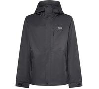 OAKLEY Westview Jacket - Homme - Noir - taille L- modèle 2026