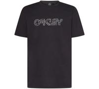 Oakley Wire B1B T-Shirt noir L