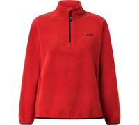 OAKLEY Wmn Ridge ½ Zip Fleece - Femme - - taille M- modèle 2026