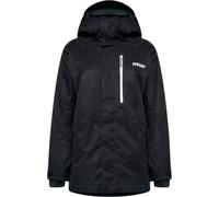 OAKLEY Wmns Tnp Tbt Insulated Jacket - Femme - - taille M- modèle 2026