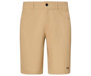 Oakley - Women's Baseline Hybrid 21 2.0 - Short - 40 - pebble