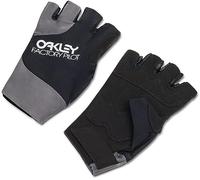 Oakley Womens Factory Pilot MTB Short Glove