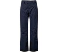 OAKLEY Women's Insulated - Femme - Bleu - taille M- modèle 2023