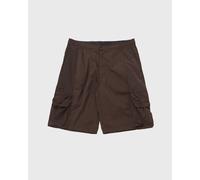 OAKLEY X Jaylen Brown RESERVE MOMENTO CHARGO SHORT men Cargo Shorts brown taille: L
