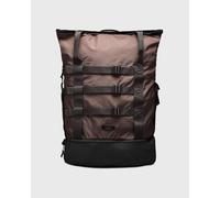 OAKLEY X Jaylen Brown RESERVE UTILITY BAG men Backpacks brown taille: ONE SIZE